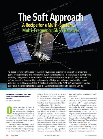 Download this article (PDF) - Inside GNSS