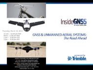 Download PDF - Inside GNSS