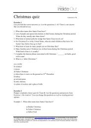 Seven Billion And Counting Worksheet A Inside Out