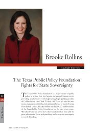 PDF - Brooke rollins - InsiderOnline.org