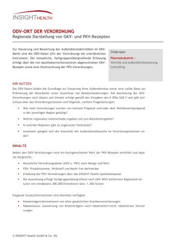 ODV/Privat (PDF) - INSIGHT Health