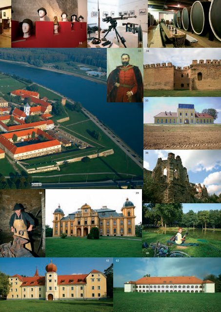 Croatian cultural heritage - Business - Hrvatska turistiÄka zajednica