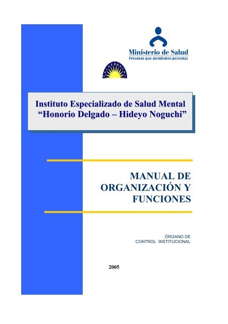 Descargar - Instituto Nacional de Salud Mental