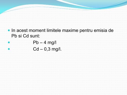 DETERMINARE METALE IN MATERIALE CERAMICE