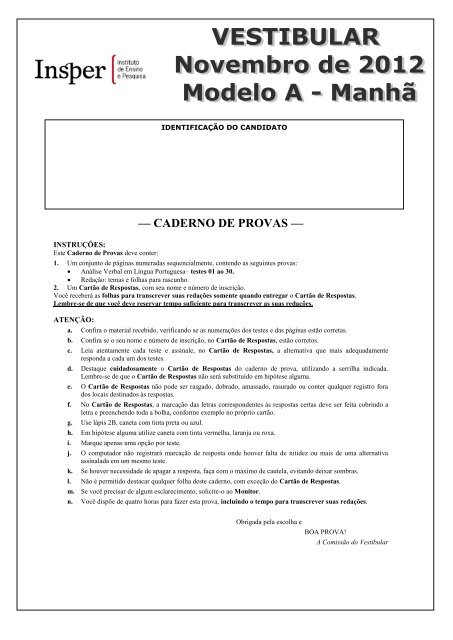 Quiz: Você consegue adivinhar os nomes corretos desses jogadores