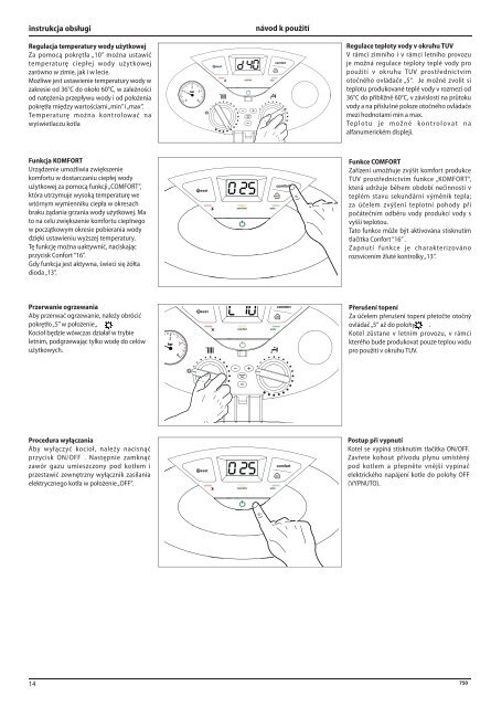 CLAS - Ariston Szerviz