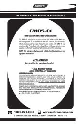 30 Gmos Lan 02 Wiring Diagram - Wiring Database 2020