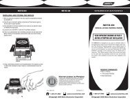 Gmos 01 wiring diagram