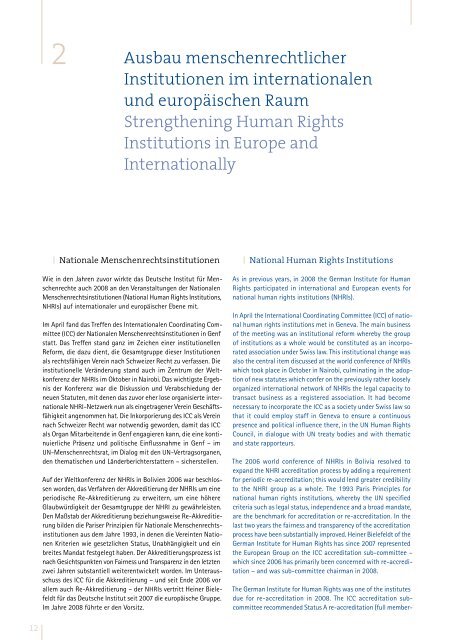 Download - Deutsches Institut fÃ¼r Menschenrechte