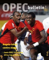 Download - OPEC