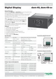 dem-49 eng.p65 - Negele