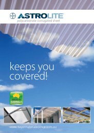 The Ultimate In Underfloor Insulation D I Y Insulation