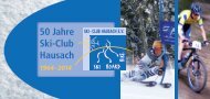 Ski-Club_Festschrift_2014_final.pdf