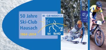 Ski-Club_Festschrift_2014_final.pdf