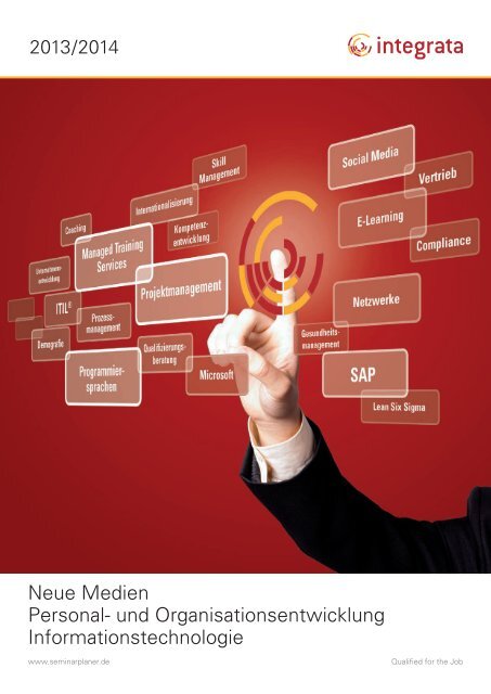 Download Als Pdf Integrata Ag