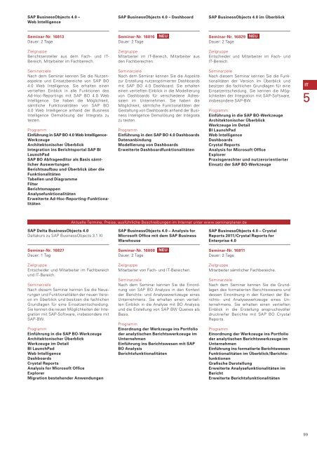 Download als PDF - Integrata AG