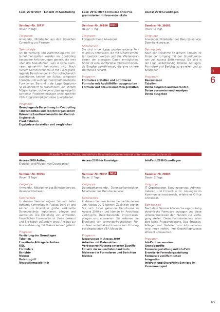 Download als PDF - Integrata AG