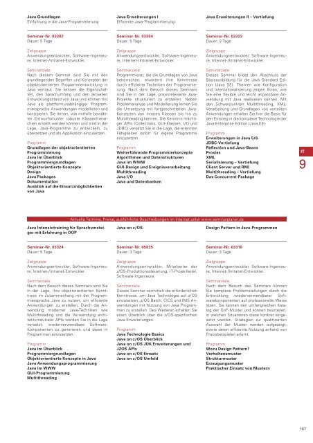 Download als PDF - Integrata AG