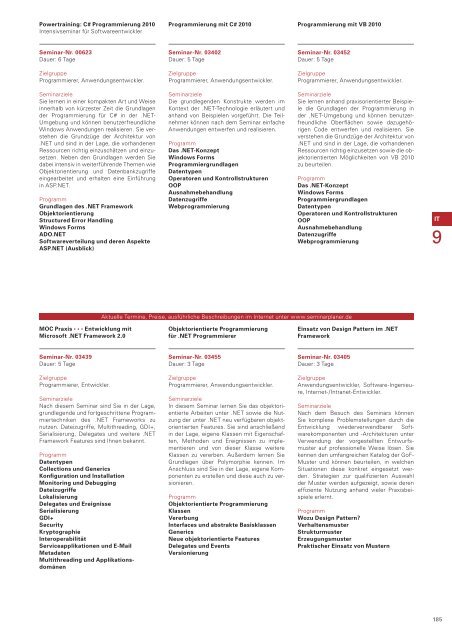 Download als PDF - Integrata AG