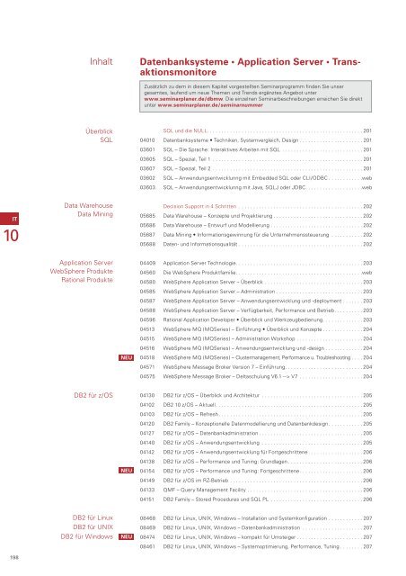 Download als PDF - Integrata AG