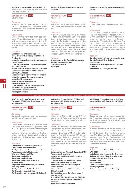 Download als PDF - Integrata AG