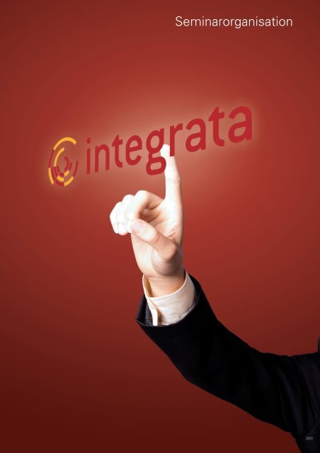 Download als PDF - Integrata AG