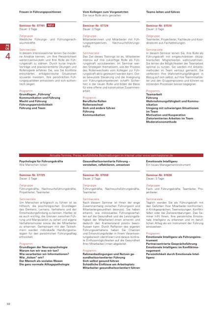 Download als PDF - Integrata AG