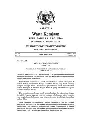cara menggunakan cheat engine dengan manual