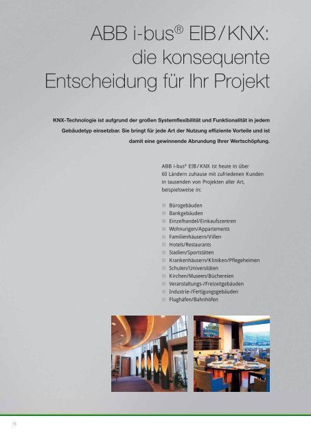 Die richtige Investition (.PDF)