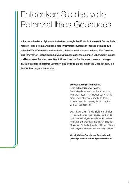 Die richtige Investition (.PDF)