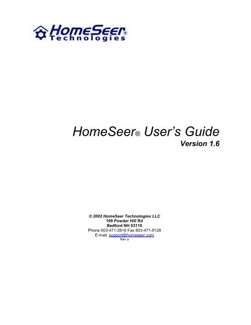 homeseer speaker client random speaking homeseer speaker client random speaking