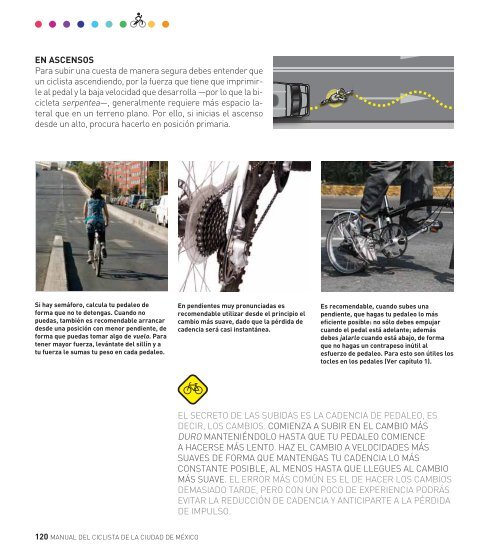 manual-del-ciclista