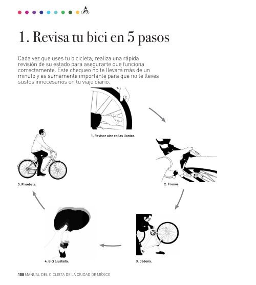 manual-del-ciclista