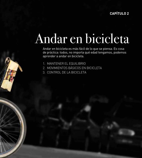 manual-del-ciclista