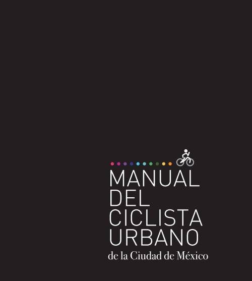 manual-del-ciclista