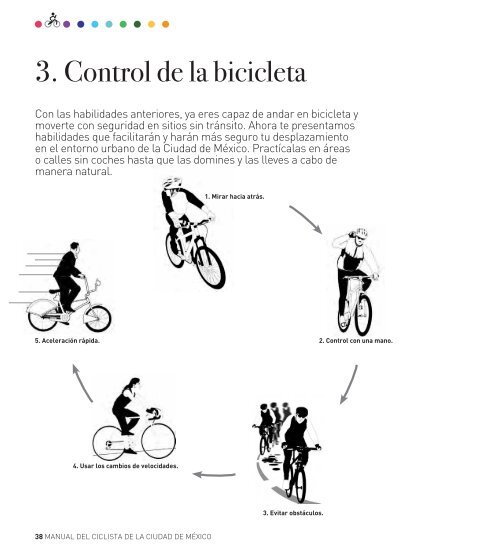 manual-del-ciclista