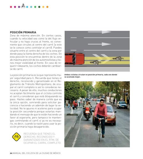 manual-del-ciclista