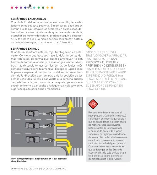 manual-del-ciclista