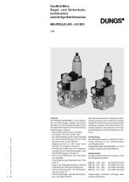 DB-MB-ZRDLE 405-412 B01 - Intercal