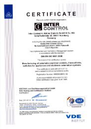 Inter Control.pdf pdf Download - INTER CONTROL