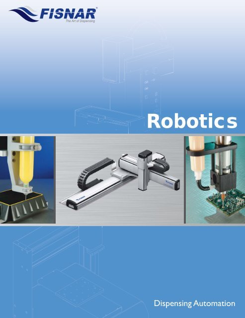 Robotics - Interempresas