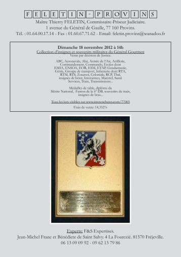 Mise en page 1 - Interencheres