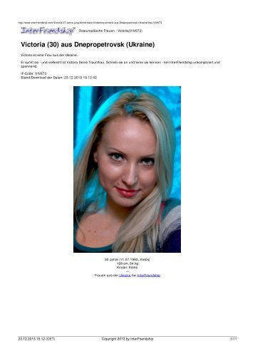 ost europäische frauen