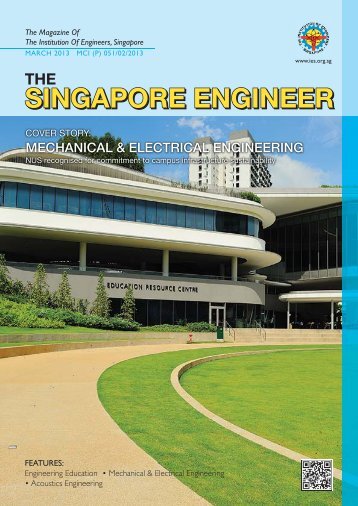 singapore engineer singapore engineer - Intergraph
