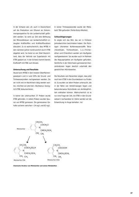 Download... - Interkantonales Labor