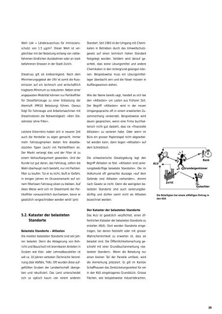 Download... - Interkantonales Labor