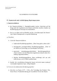 Staatslehre VI.pdf