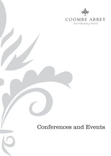 CA 6pp Conf Leafletâv8 - International Confex