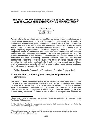 the relationship between the level of Population health: behavioral and social science insights understanding the relationship between education and health. the relationship between the level of Population health: behavioral and social science insights understanding the relationship between education and health.