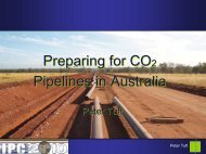 Download Presentation (pdf) - International Pipeline Conference